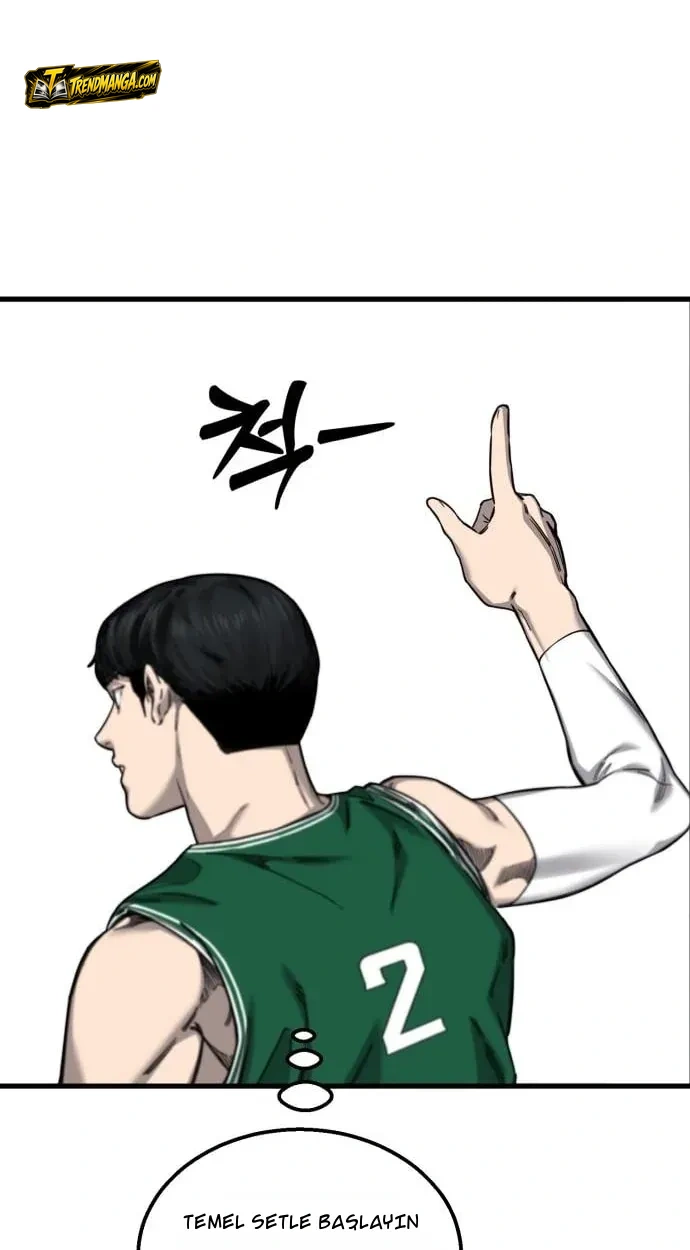 TrendManga Türkçe manga oku ankle-breaker bölüm 2 sayfa 154