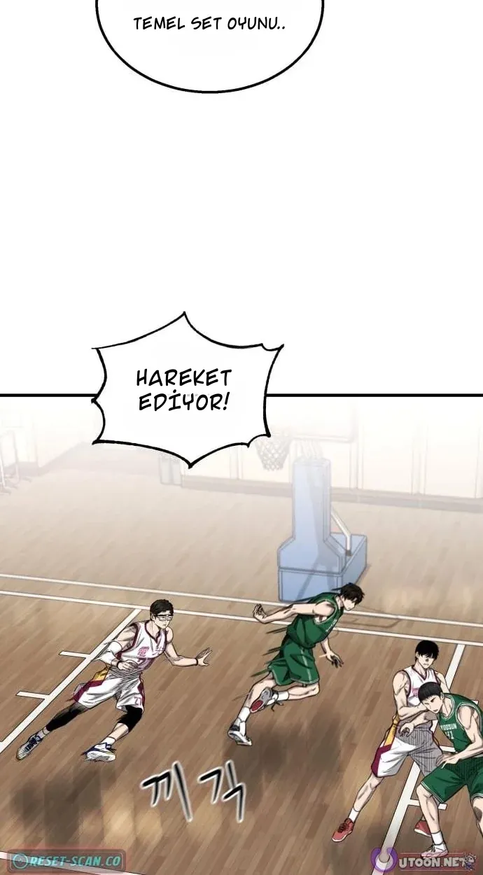 TrendManga Türkçe manga oku ankle-breaker bölüm 2 sayfa 155