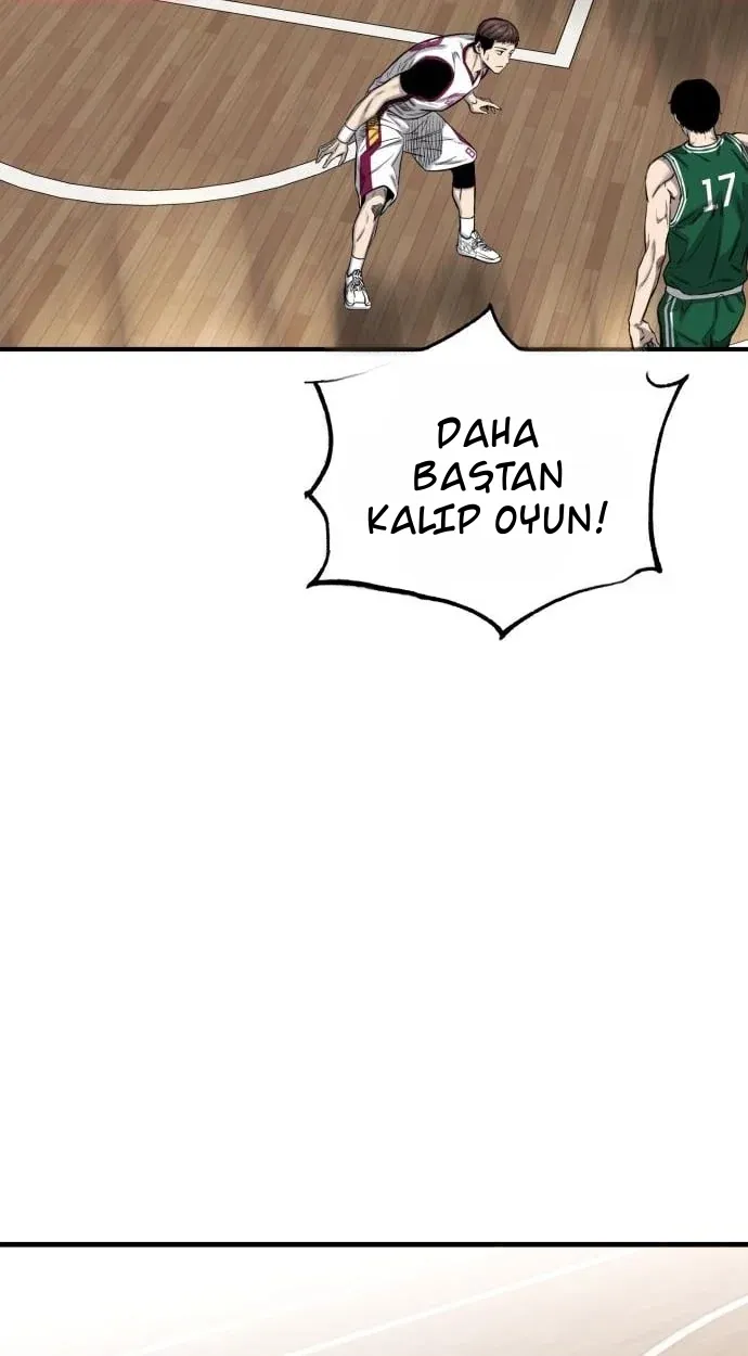 TrendManga Türkçe manga oku ankle-breaker bölüm 2 sayfa 156