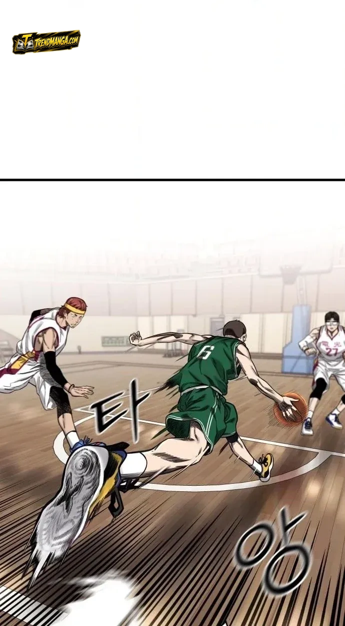 TrendManga Türkçe manga oku ankle-breaker bölüm 2 sayfa 159