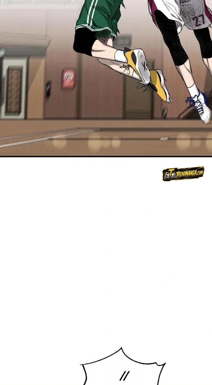 TrendManga Türkçe manga oku ankle-breaker bölüm 2 sayfa 164