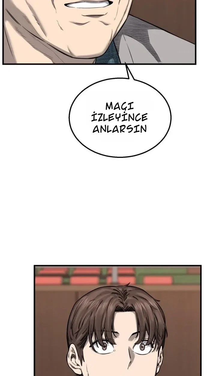 TrendManga Türkçe manga oku ankle-breaker bölüm 2 sayfa 167