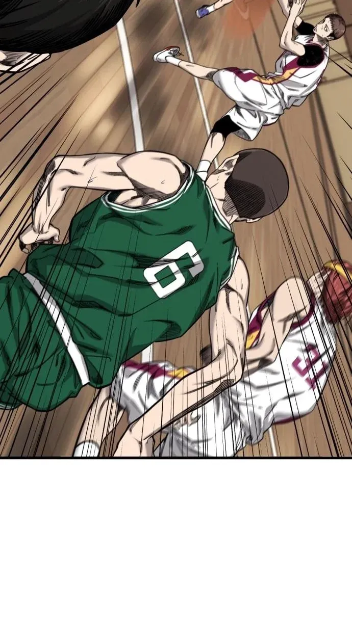 TrendManga Türkçe manga oku ankle-breaker bölüm 2 sayfa 171