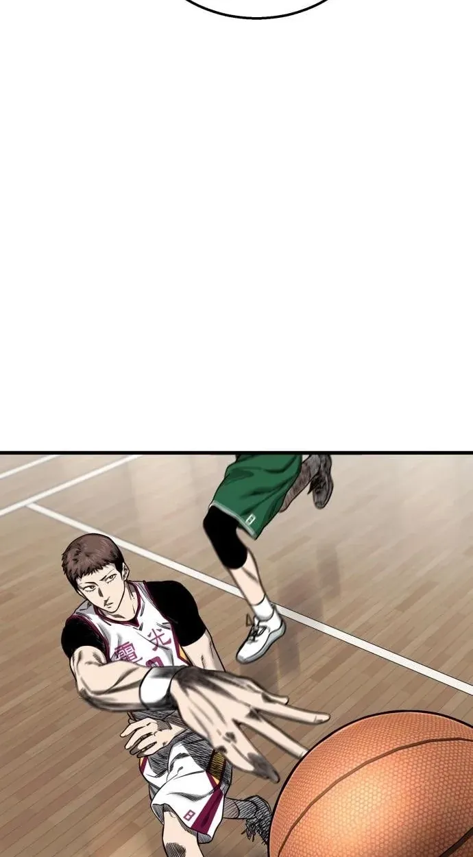TrendManga Türkçe manga oku ankle-breaker bölüm 2 sayfa 173