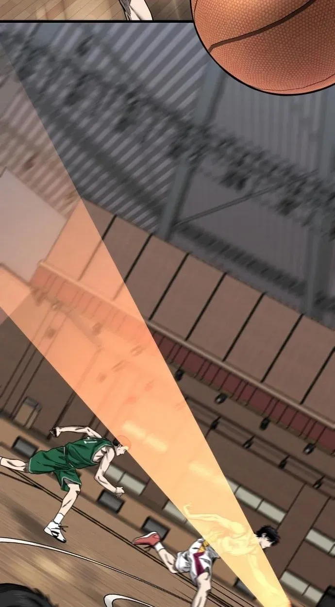 TrendManga Türkçe manga oku ankle-breaker bölüm 2 sayfa 174