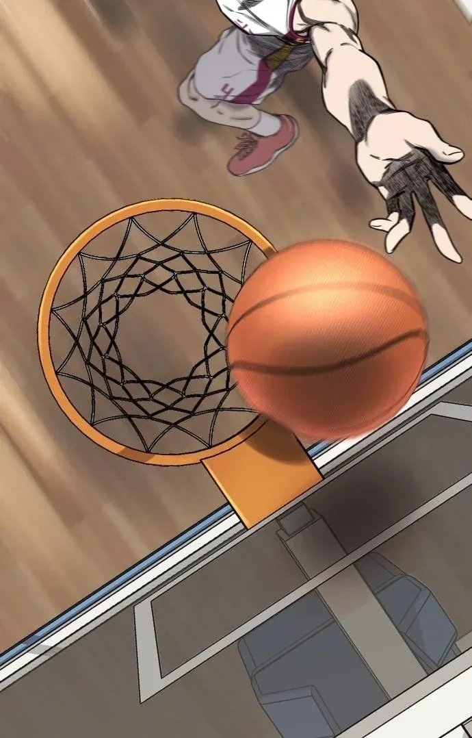 TrendManga Türkçe manga oku ankle-breaker bölüm 2 sayfa 176