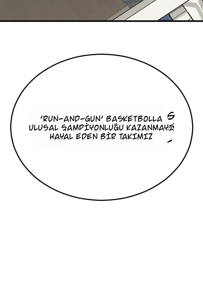 TrendManga Türkçe manga oku ankle-breaker bölüm 2 sayfa 177