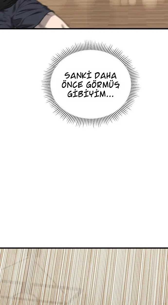 TrendManga Türkçe manga oku ankle-breaker bölüm 2 sayfa 20
