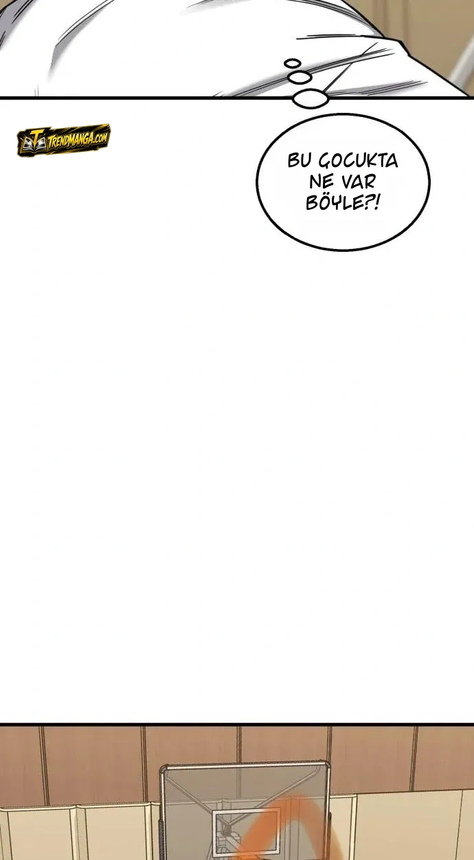 TrendManga Türkçe manga oku ankle-breaker bölüm 2 sayfa 34