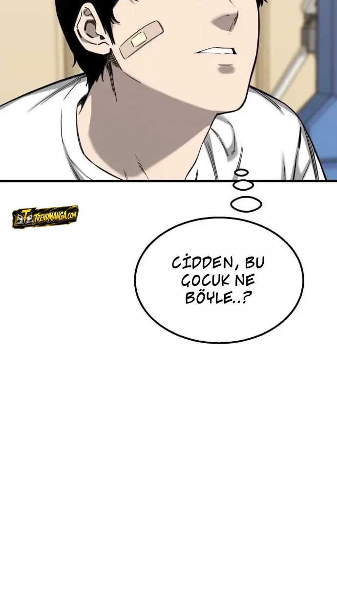 TrendManga Türkçe manga oku ankle-breaker bölüm 2 sayfa 39