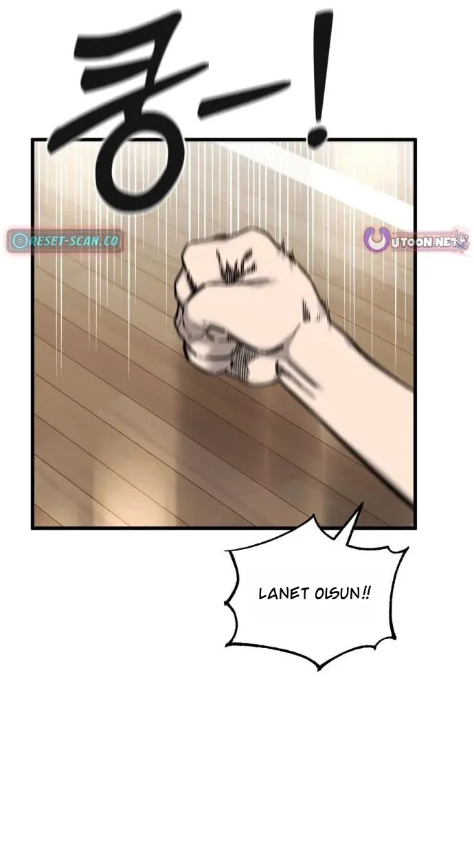 TrendManga Türkçe manga oku ankle-breaker bölüm 2 sayfa 41