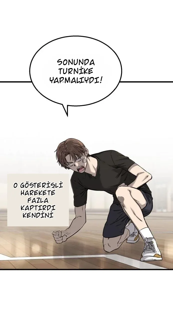TrendManga Türkçe manga oku ankle-breaker bölüm 2 sayfa 42