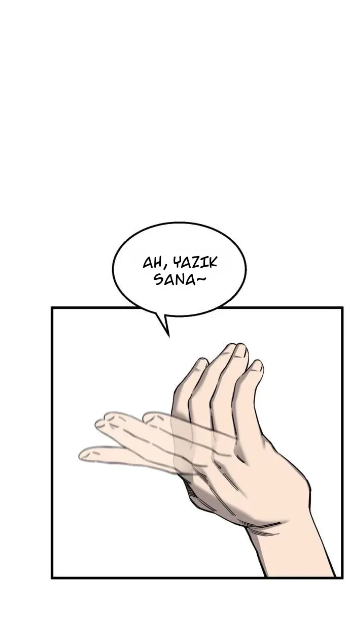 TrendManga Türkçe manga oku ankle-breaker bölüm 2 sayfa 43