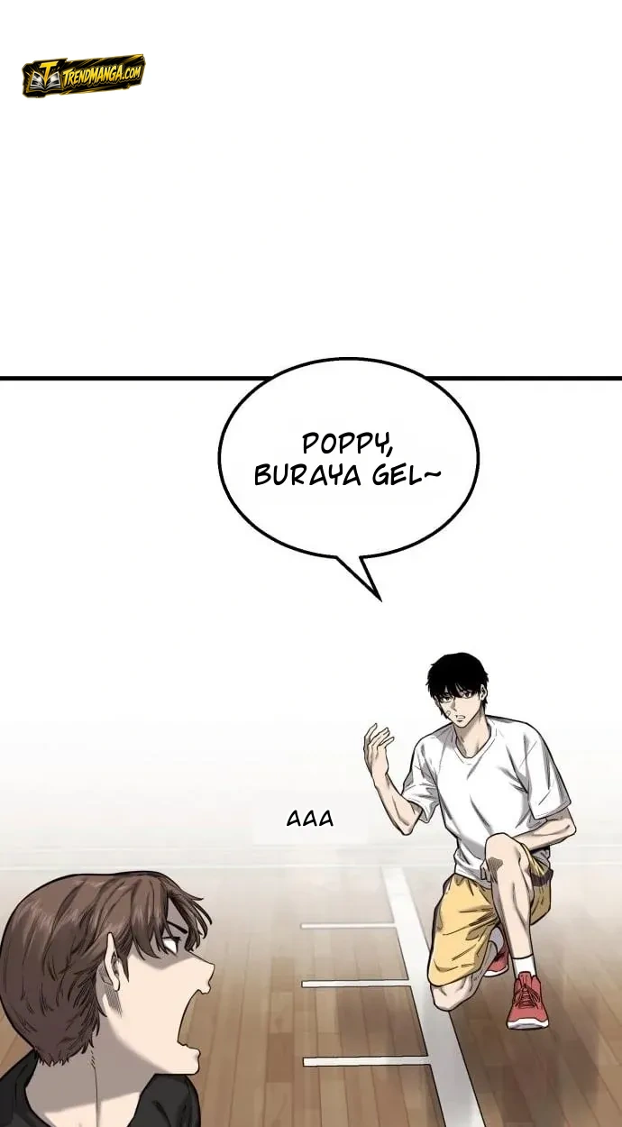 TrendManga Türkçe manga oku ankle-breaker bölüm 2 sayfa 44