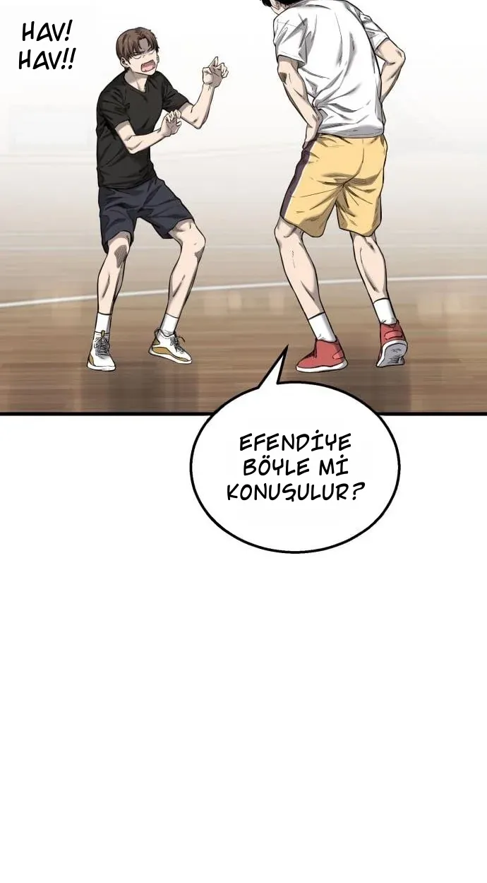 TrendManga Türkçe manga oku ankle-breaker bölüm 2 sayfa 46