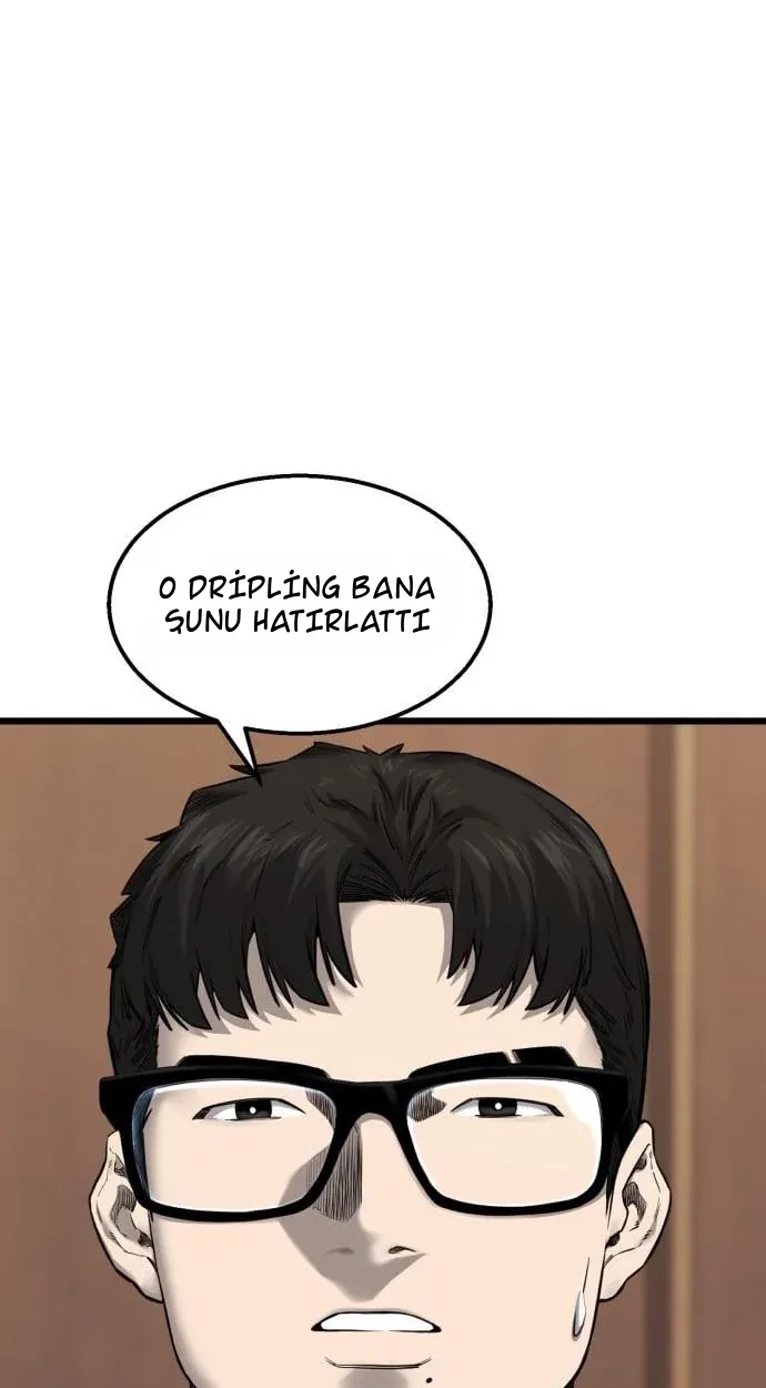 TrendManga Türkçe manga oku ankle-breaker bölüm 2 sayfa 48