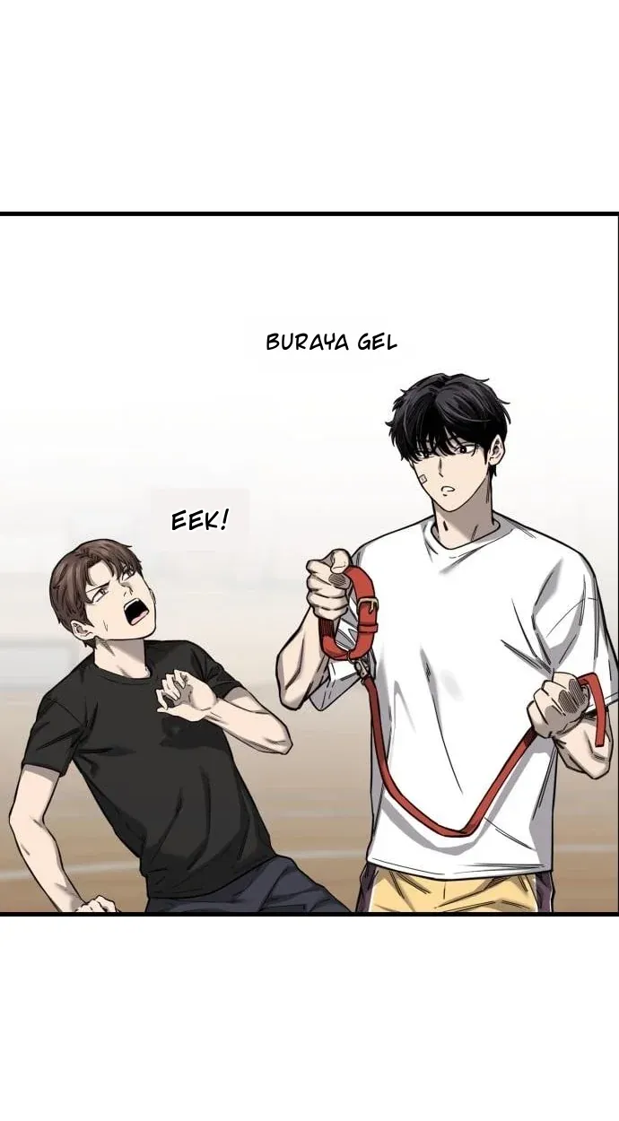 TrendManga Türkçe manga oku ankle-breaker bölüm 2 sayfa 51