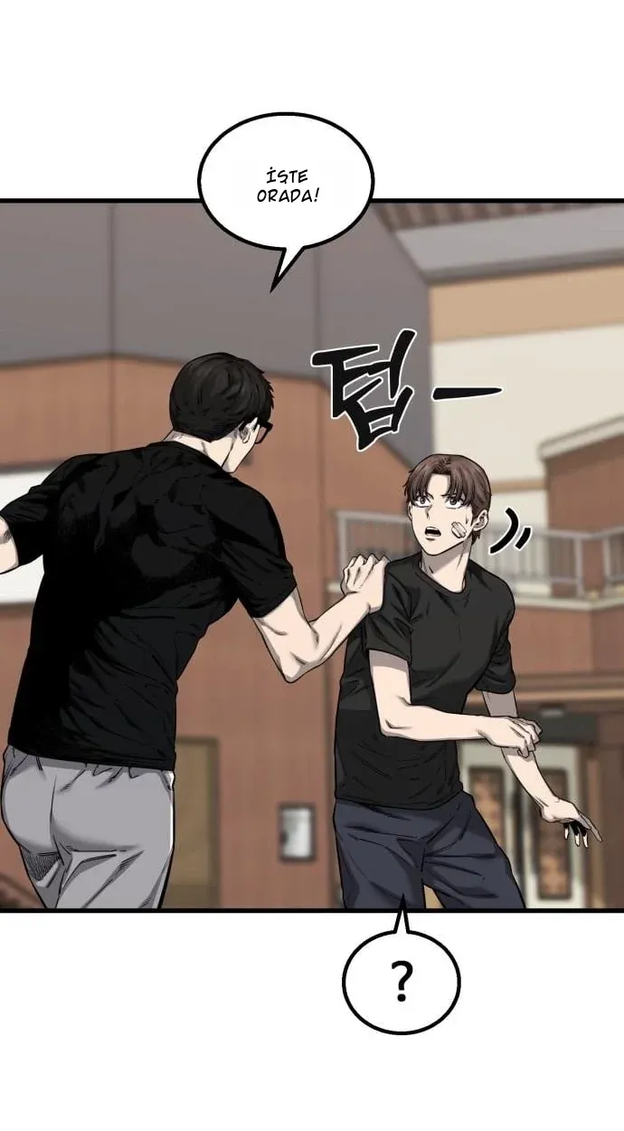 TrendManga Türkçe manga oku ankle-breaker bölüm 2 sayfa 52