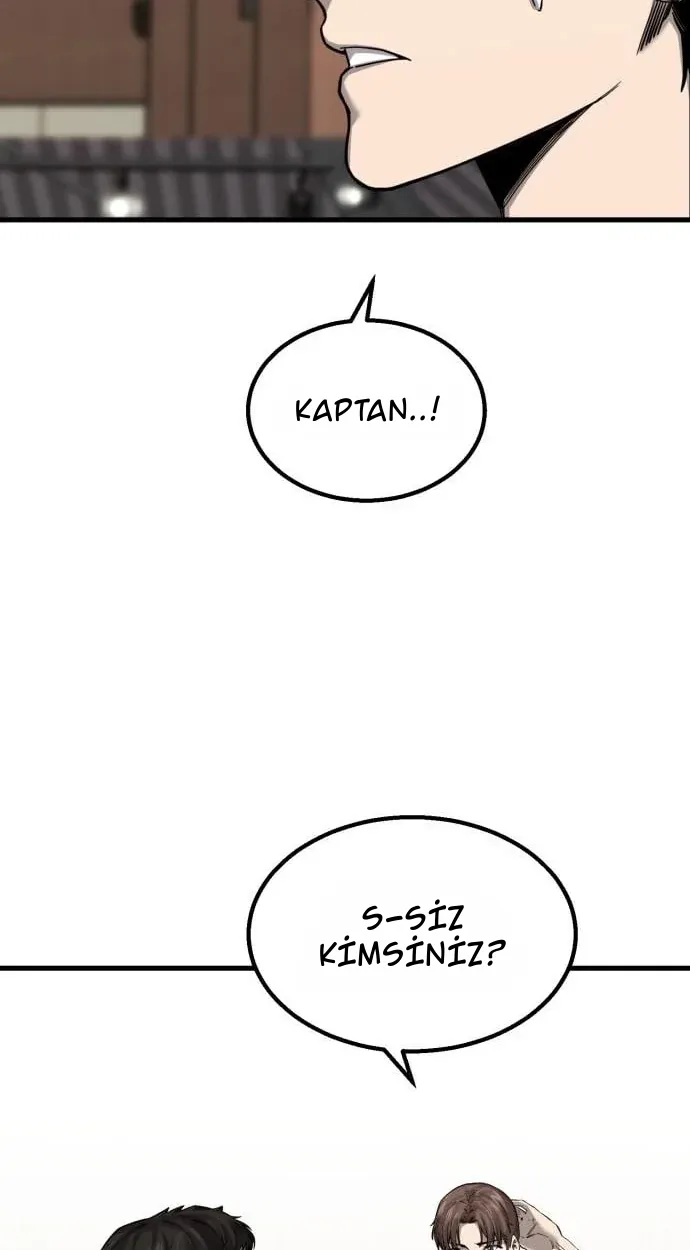 TrendManga Türkçe manga oku ankle-breaker bölüm 2 sayfa 55