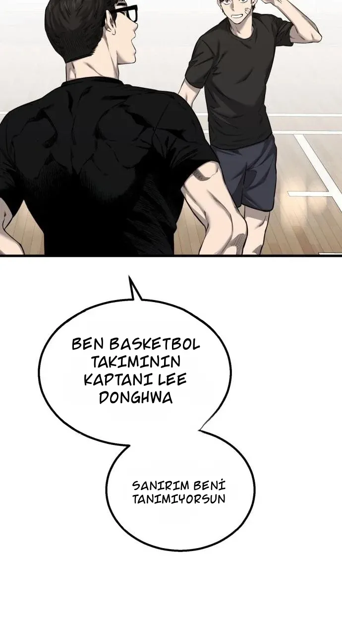 TrendManga Türkçe manga oku ankle-breaker bölüm 2 sayfa 56