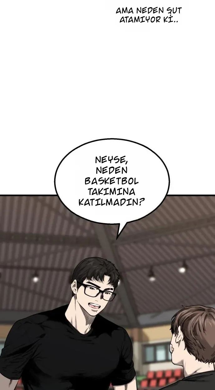 TrendManga Türkçe manga oku ankle-breaker bölüm 2 sayfa 58