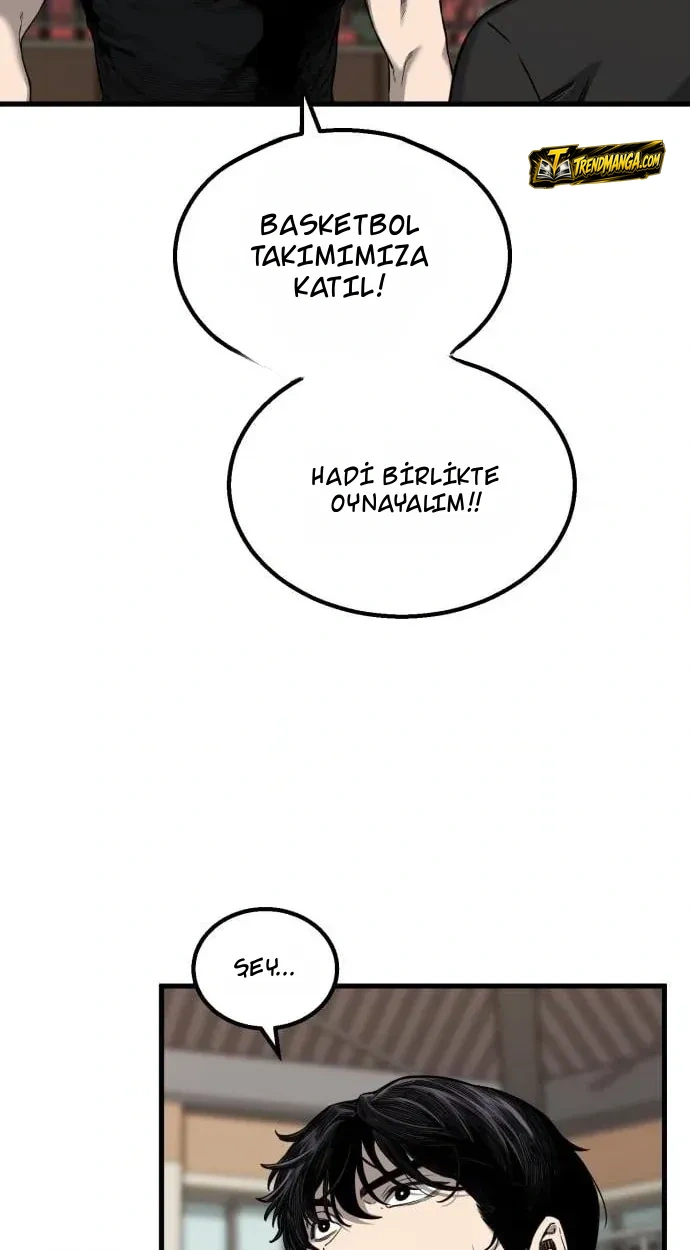 TrendManga Türkçe manga oku ankle-breaker bölüm 2 sayfa 59