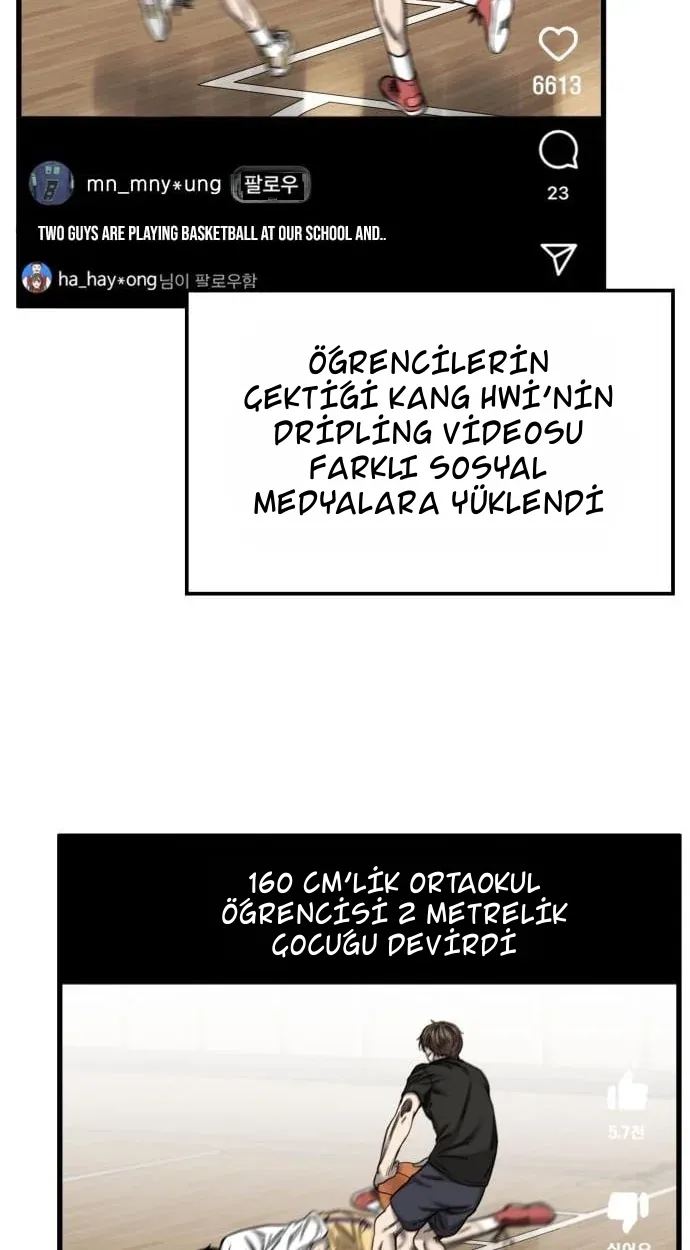 TrendManga Türkçe manga oku ankle-breaker bölüm 2 sayfa 63