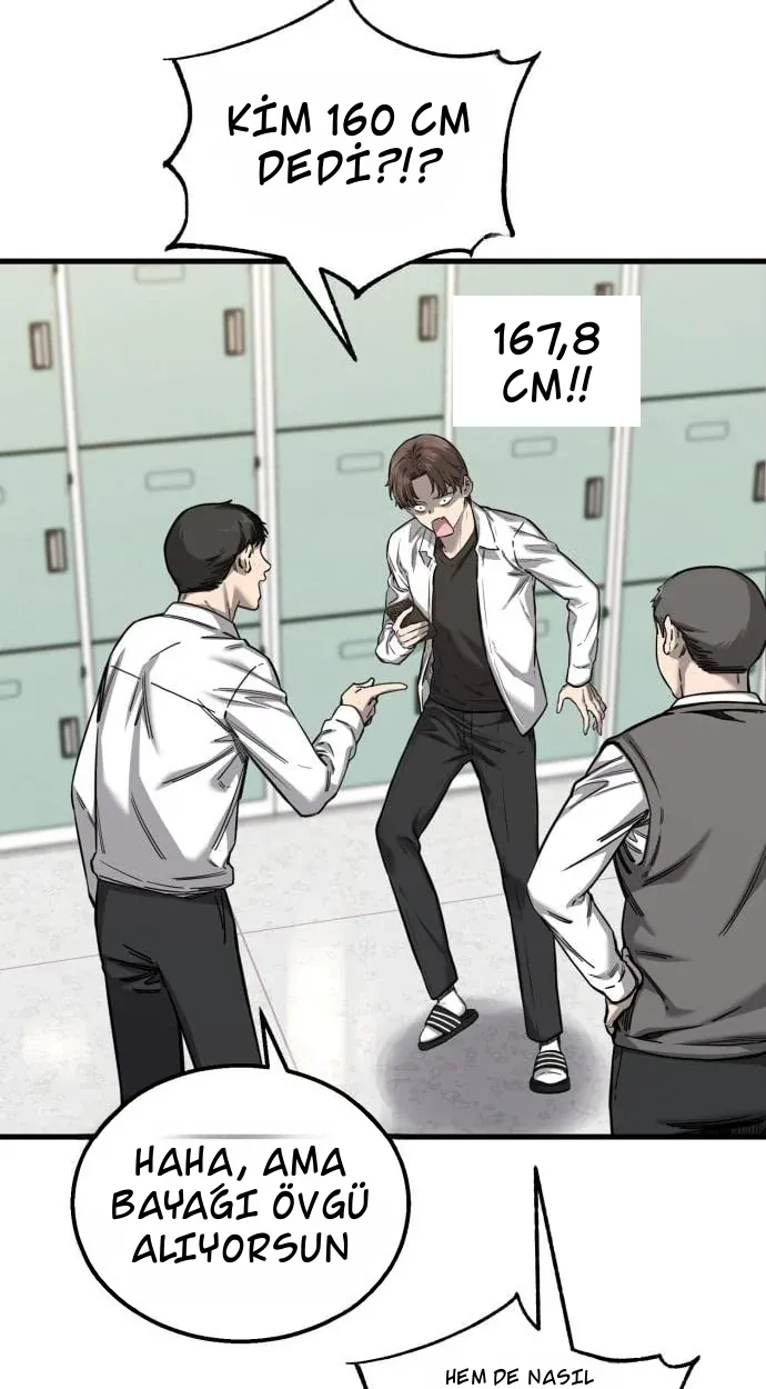 TrendManga Türkçe manga oku ankle-breaker bölüm 2 sayfa 65
