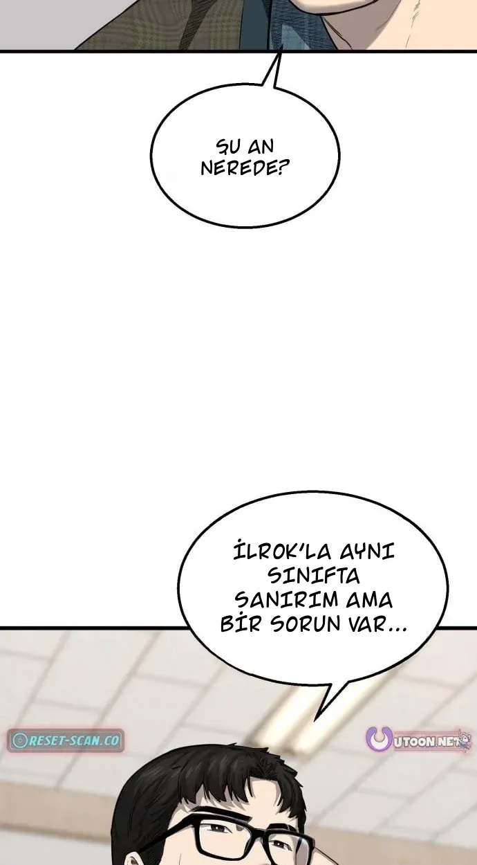 TrendManga Türkçe manga oku ankle-breaker bölüm 2 sayfa 71