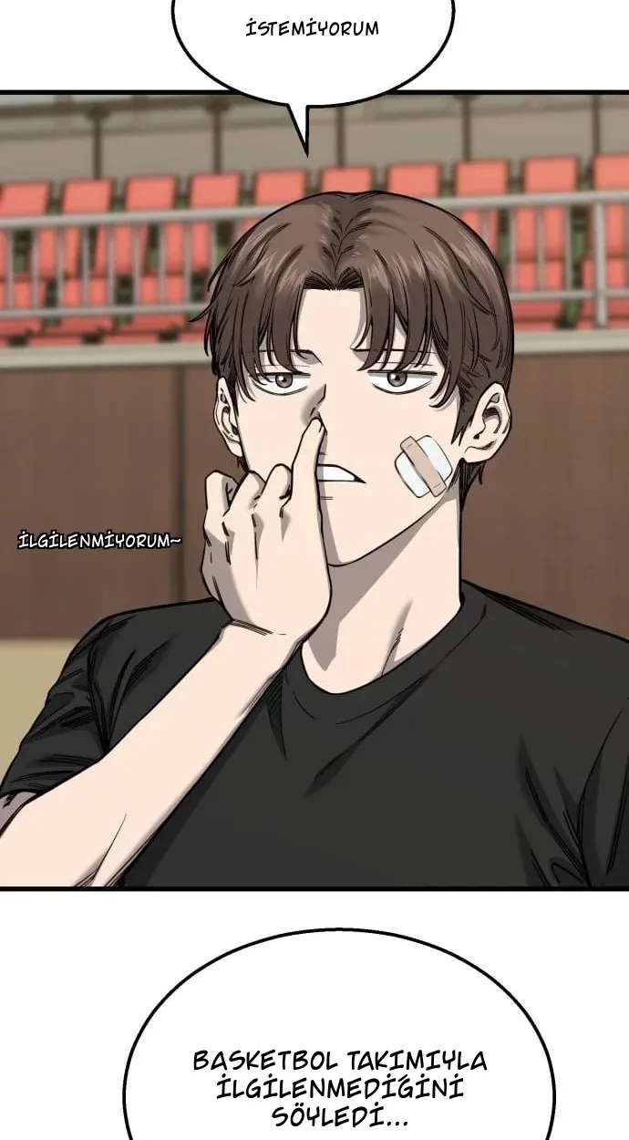 TrendManga Türkçe manga oku ankle-breaker bölüm 2 sayfa 73