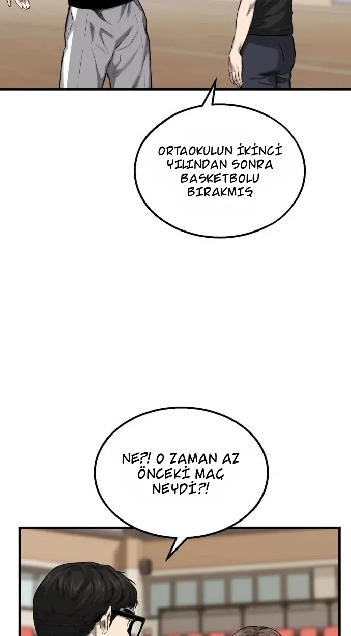 TrendManga Türkçe manga oku ankle-breaker bölüm 2 sayfa 75
