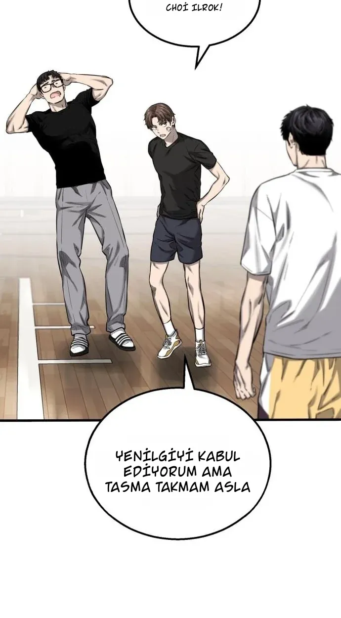 TrendManga Türkçe manga oku ankle-breaker bölüm 2 sayfa 77