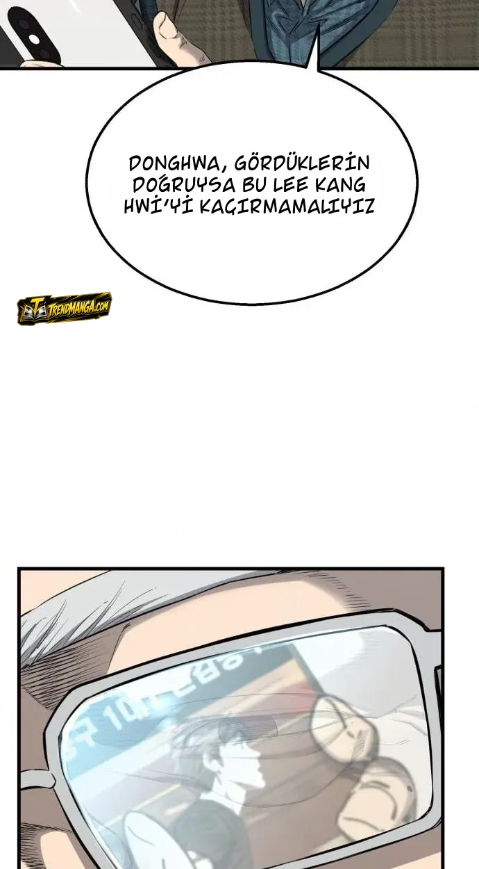 TrendManga Türkçe manga oku ankle-breaker bölüm 2 sayfa 79