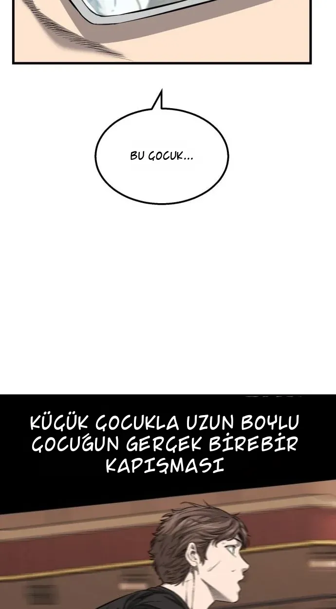 TrendManga Türkçe manga oku ankle-breaker bölüm 2 sayfa 80