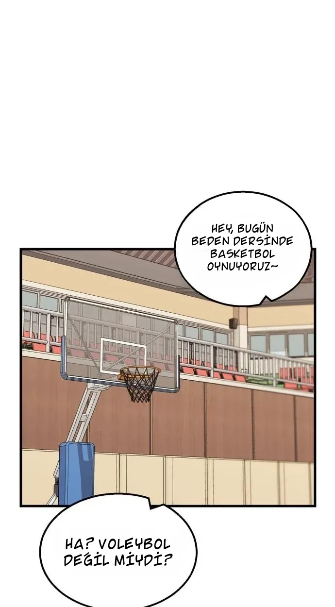 TrendManga Türkçe manga oku ankle-breaker bölüm 2 sayfa 82