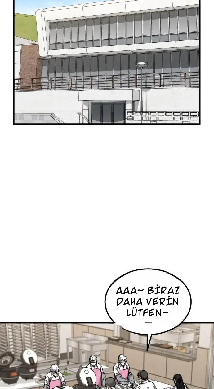 TrendManga Türkçe manga oku ankle-breaker bölüm 2 sayfa 87