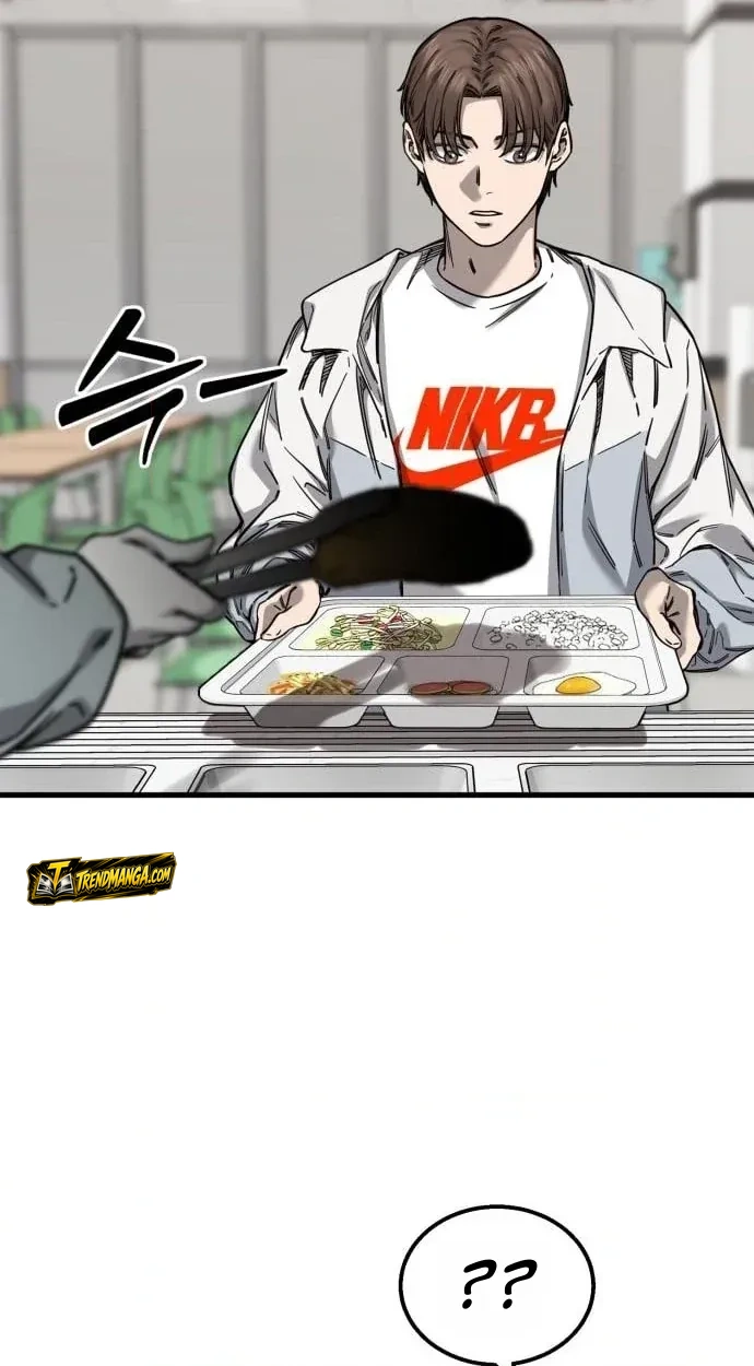 TrendManga Türkçe manga oku ankle-breaker bölüm 2 sayfa 89