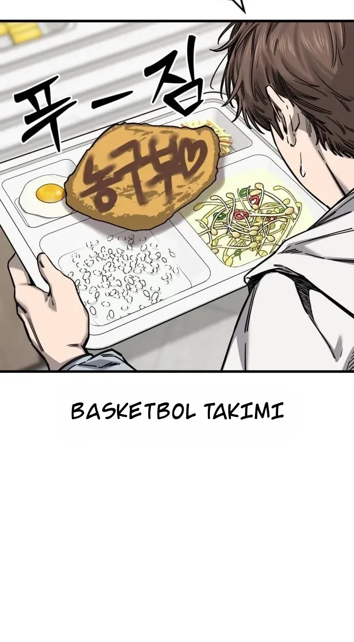 TrendManga Türkçe manga oku ankle-breaker bölüm 2 sayfa 90