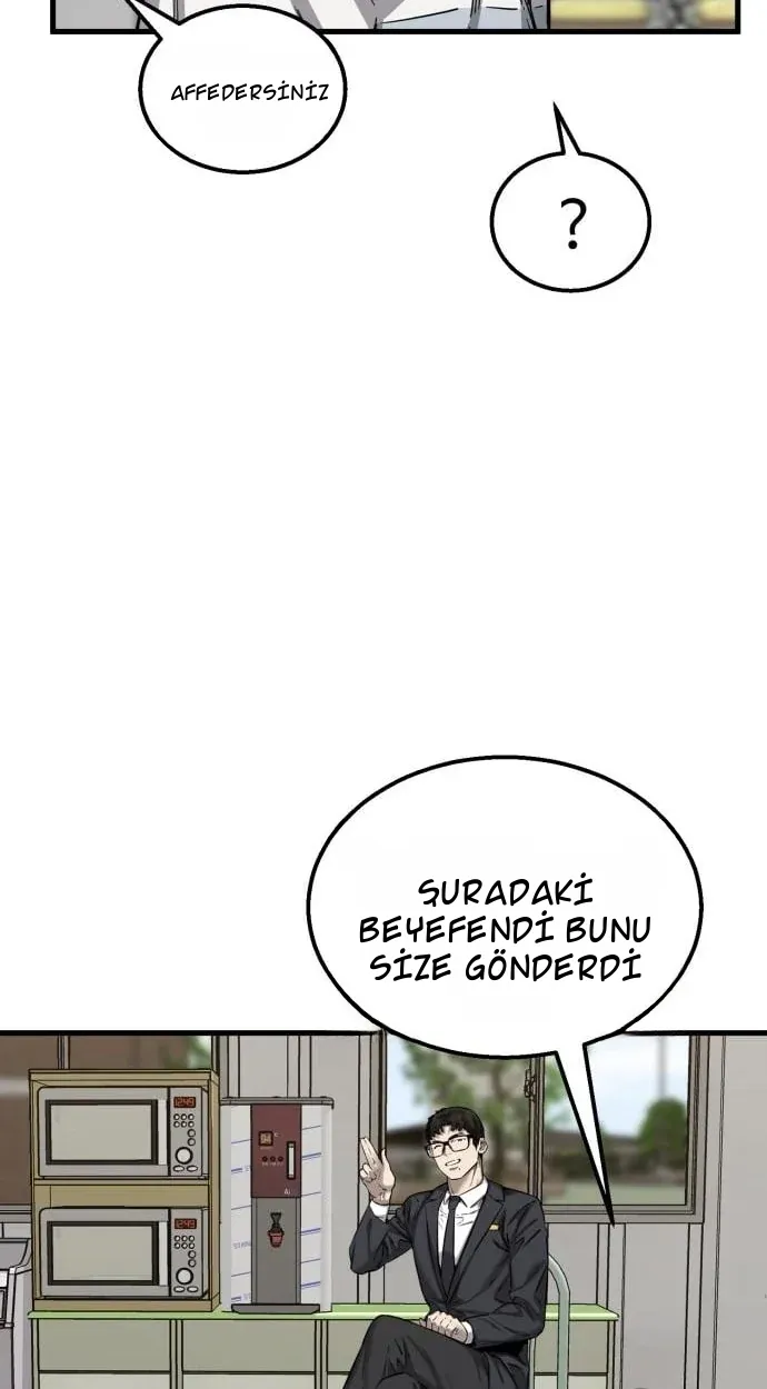 TrendManga Türkçe manga oku ankle-breaker bölüm 2 sayfa 95
