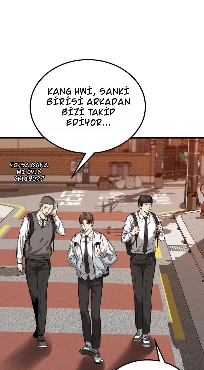 TrendManga Türkçe manga oku ankle-breaker bölüm 2 sayfa 98