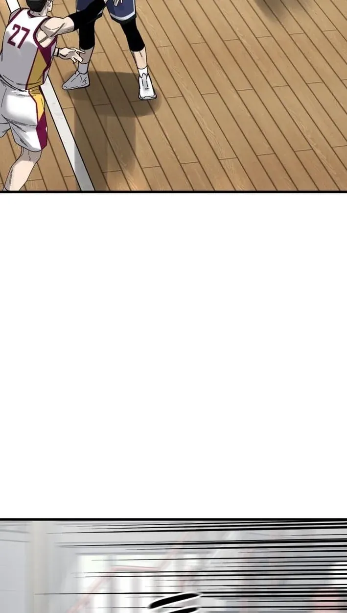 TrendManga Türkçe manga oku ankle-breaker bölüm 20 sayfa 101