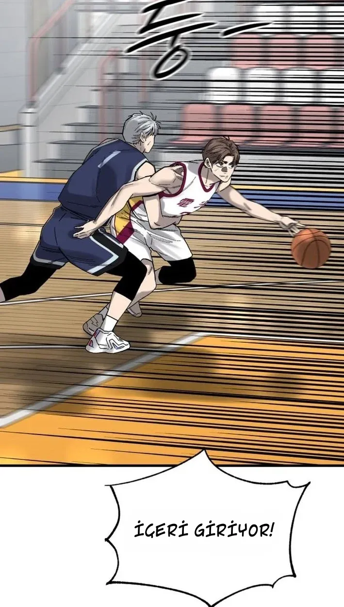TrendManga Türkçe manga oku ankle-breaker bölüm 20 sayfa 102