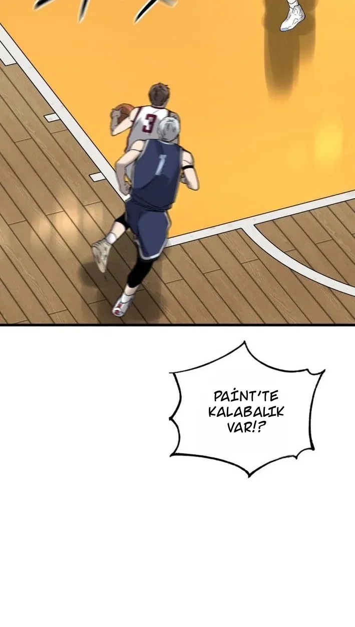 TrendManga Türkçe manga oku ankle-breaker bölüm 20 sayfa 104