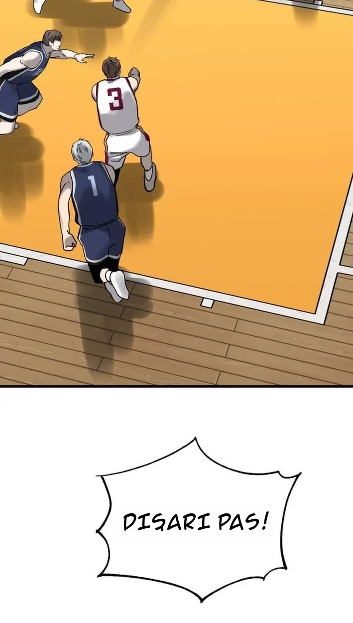 TrendManga Türkçe manga oku ankle-breaker bölüm 20 sayfa 109