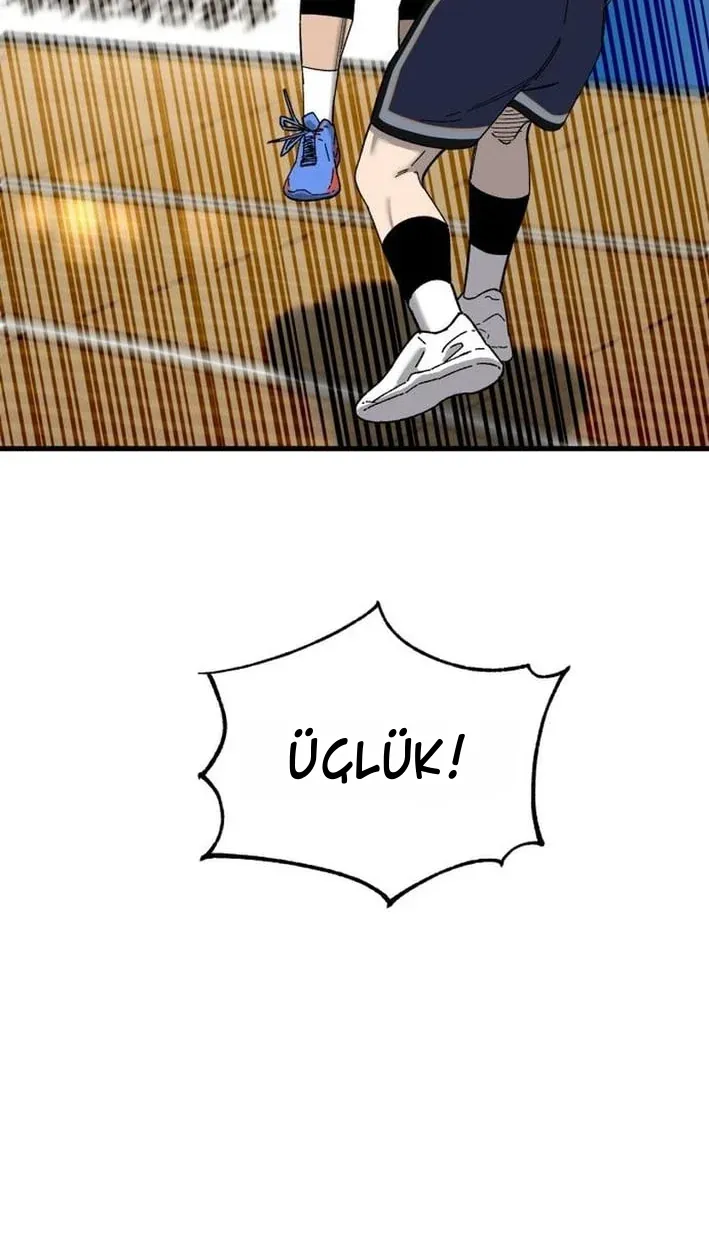 TrendManga Türkçe manga oku ankle-breaker bölüm 20 sayfa 114