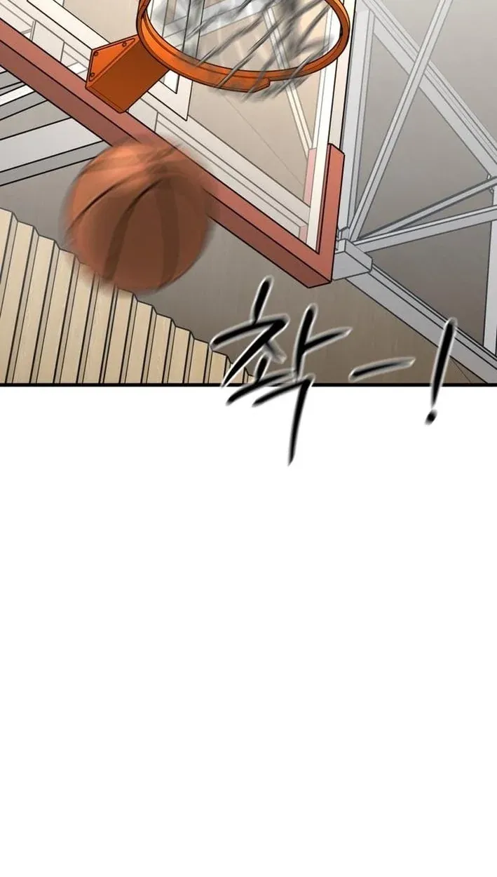 TrendManga Türkçe manga oku ankle-breaker bölüm 20 sayfa 117
