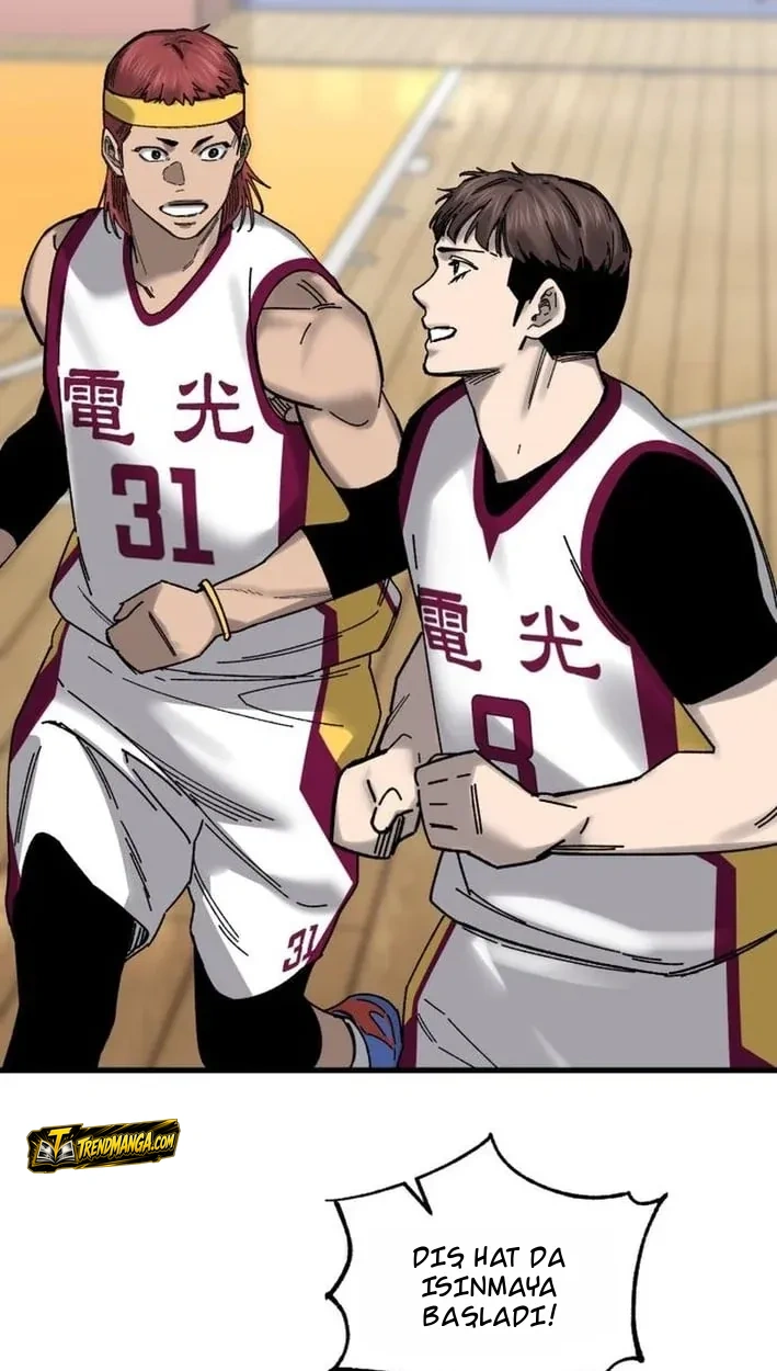 TrendManga Türkçe manga oku ankle-breaker bölüm 20 sayfa 120