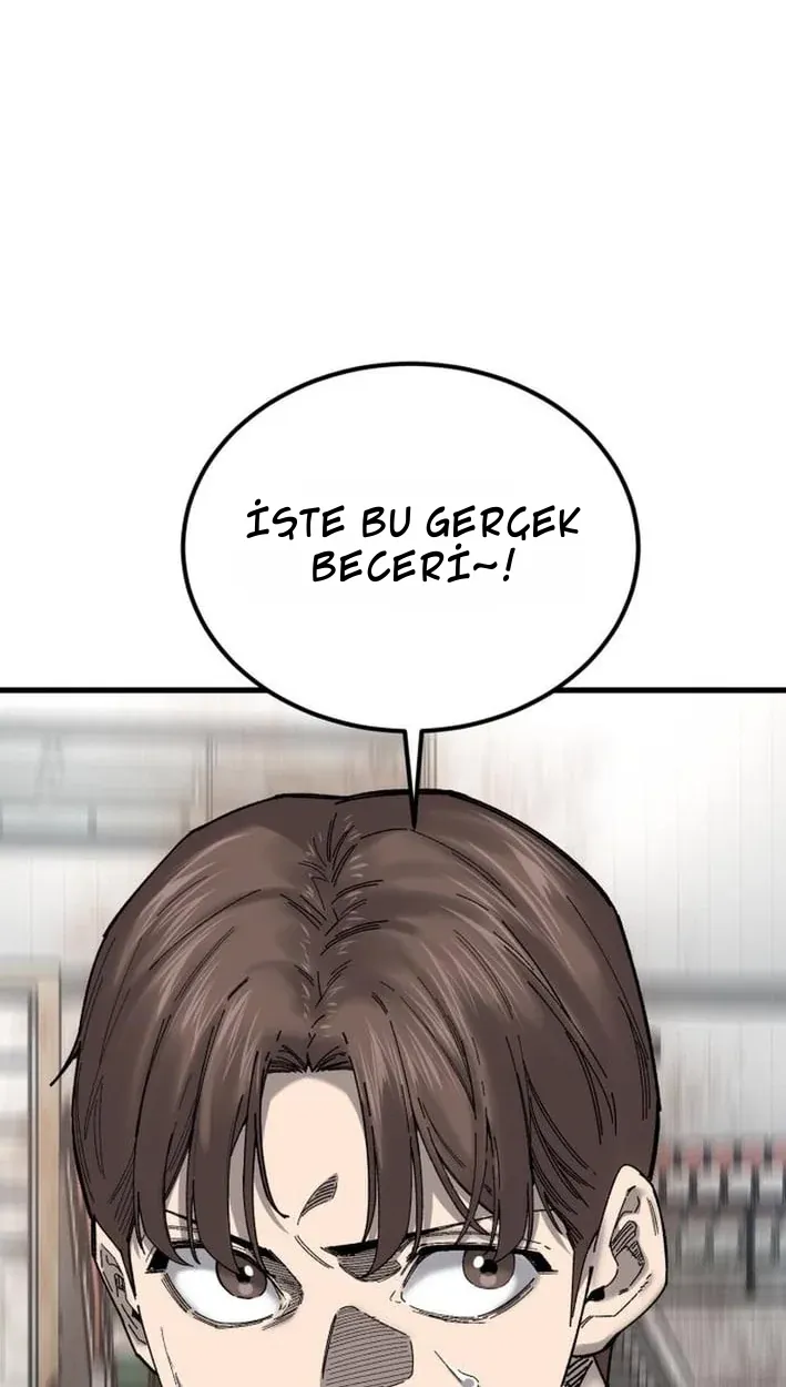 TrendManga Türkçe manga oku ankle-breaker bölüm 20 sayfa 123