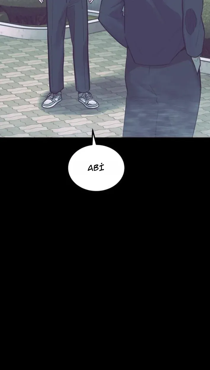 TrendManga Türkçe manga oku ankle-breaker bölüm 20 sayfa 15