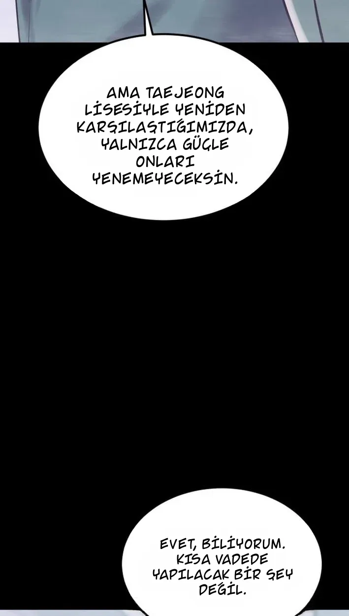 TrendManga Türkçe manga oku ankle-breaker bölüm 20 sayfa 23